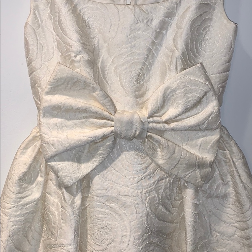 Kate Spade Collection Dress in Size 00 w/ Tags